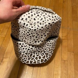 Young Living travel diffuser case